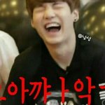 [방탄소년단] <b>음질</b>은