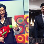 [검객] 금사월<b>PD</b>를 놀라게한 유재석의 모습