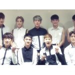 [카이] sing <b>for</b> you 홍보영상