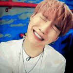 [방탄소년단] 나만 지금