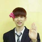 [댓글부탁해] <b>빅스</b>랑 1년