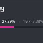 [세븐틴] 또<b>수정</b>) 미친얘들아
