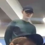 [팬픽] 배또) 수련원이라니