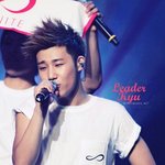 [인피니트] <b>데뷔초</b>랑 <b>데뷔</b>후인 성규