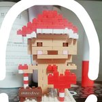 개<b>뿌듯</b>하다ㅠㅠㅠㅠㅠㅠㅜ