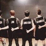 [방탄소년단] 나는 '방탄소년단'이란 그룹이