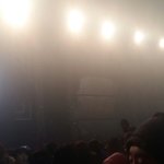 [방탄소년단] 콘서트갔다왔는데