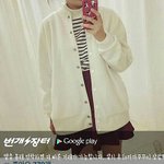 [댓글부탁해] 이거 후리스<b>잠바</b> 교복이입으면 이상할까요?ㅜㅜ(아까올렸는데...