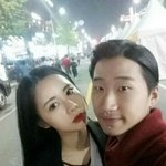 [댓글부탁해] 옷