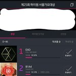 [댓글부탁해] 아근데 비원에<b>이포</b> 원래