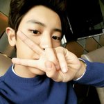 [EXO] 마이크욕심<b>쟁이</b>