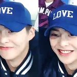 [EXO] 시우민 <b>반삭</b>한거아니겠지