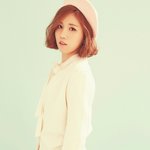 [러블리즈] <b>명은</b>아!!! <b>명은</b>ㄴ
