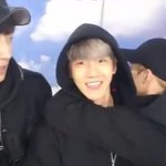 [EXO] 캡쳐만봐도 <b>각각</b>의 나댐이 느껴짐
