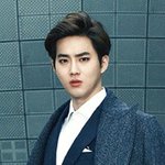 수호 <b>입덕직전</b>