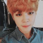 [방탄소년단] <b>박지민</b> 존나 예뻐;