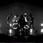 [<b>방탄소년단</b>] 런 엔딩 안무 (소름주의)