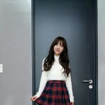 [EXO] 케이가 부럽다