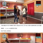 [댓글부탁해] 일본인한테 일본<b>놀이</b> 알려주는 마리텔