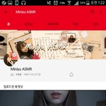 [드루와] 잠잘때 진짜 개꿀팁 추천해줌