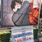 [방탄소년단] +콘서트 후기(긴글주의/스포주의)