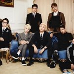 [방탄소년단] 와 진짜 대박 소름..