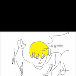 [방탄소년단] ㅅㄷ. 나내일아침9시에