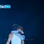 [EXO] <b>호모</b>충년들아 이거나봐라