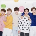 [<b>B1A4</b>] 바나~제발