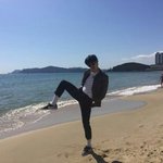 [드루와] 진짜 머리 <b>규정</b> 너무 싫다ㅠㅠ