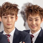 [EXO] 김<b>형제</b>