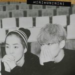 [EXO] 솜<b>형제</b>