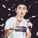 [EXO] <b>원투</b> 펀치 뚜뚜