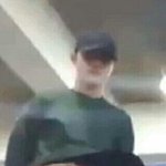 [EXO] 디오가 <b>자래</b>