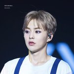 [EXO] 위<b>아원</b>