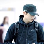 [EXO] 애들<b>칭찬</b>해도