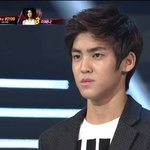 [EXO] 송유빈 얘잖아 <b>슈스케</b> 송유빈