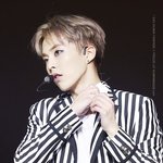 [EXO] 넌<b>씨눈</b>이나 집착년은 제발 탈덕좀