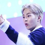 [EXO] 3개월동안의휴덕을끝내고돌아왔어ㅠㅠ