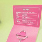 [방탄소년단] <b>이</b> 좋은거 콘굿이지?