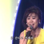 [방탄소년단] 런 <b>직캠</b> 못본사람 보고와...