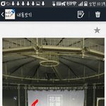 [방탄소년단] 콘서트간 아미들!!