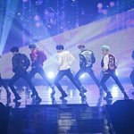 [방탄소년단] (ㅅㄷ)음성파일 기차태우는거 알려줄 <b>착한</b>아미..