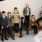 [EXO] 너네 진짜 또라이같아