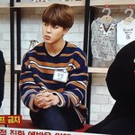 [방탄소년단] 슼ㅋㅋㅋ카이 펫파크 가봐