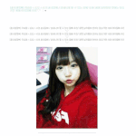 [댓글부탁해] 너네 이거 기억나냐 ㅋㅋㅋㅋㅋ