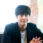 ㅠㅠ앓아 몸져 누울 <b>택</b>아ㅠㅠ
