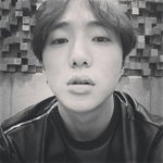 [위너] 야야야 ㅅㅂn