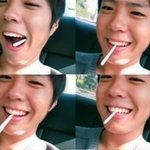나미친거야??