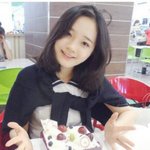 손화민 실물봄;ㄹㅇ뒷통수